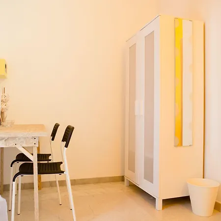 Villino Elda * Roma