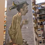 Villino Elda *