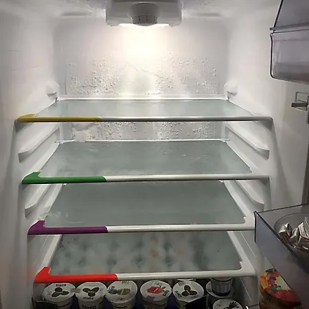 Отель типа 