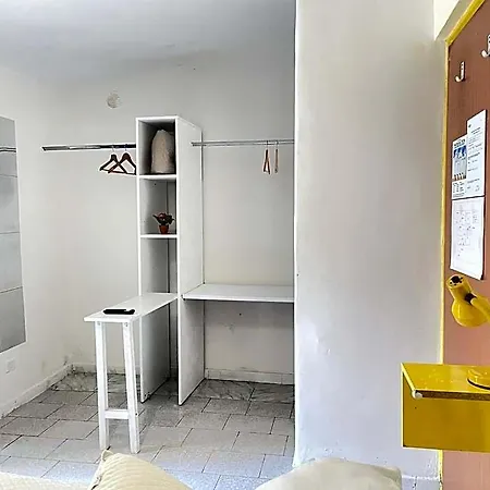 Villino Elda * Ρώμη