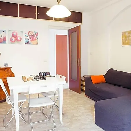 Villino Elda