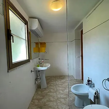 Отель типа 