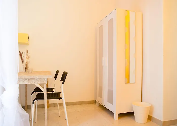 Villino Elda * روما