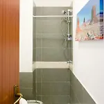 Bed and breakfast Villino Elda Roma