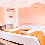 B&B Villino Elda 로마