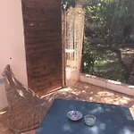 Villino Elda *