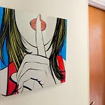 B&B Villino Elda