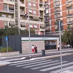 B&B Villino Elda