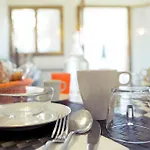 B&B Villino Elda