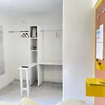 B&B Villino Elda