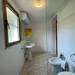 Villino Elda B&B 로마