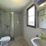Villino Elda *
