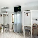 Villino Elda * Roma