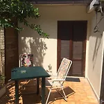 Villino Elda *