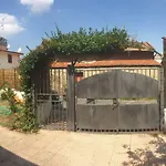 Bed and breakfast Villino Elda *