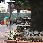Villino Elda *