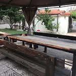 Villino Elda Roma