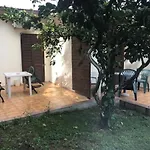 B&B Villino Elda *