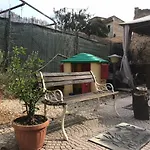Bed and breakfast Villino Elda *